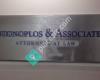 Antonoplos & Associates, Attorneys at Law