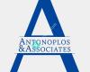 Antonoplos & Associates, Attorneys at Law