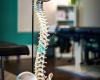 Any Spine Chiropractic Center