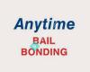 Anytime Bail Bonding Inc