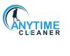 Anytime Cleaner