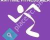 Anytime Fitness Aiea