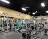 Anytime Fitness of Las Vegas