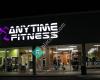 Anytime Fitness Of Ponchatoula