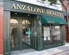 Anzalone Realty
