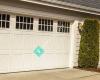 Aone Garage Door Services