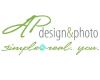 AP Design & Photo
