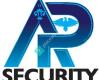 AP Security