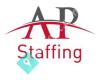 AP Staffing