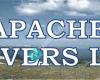 Apache Movers