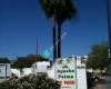 Apache Palms Rv Park