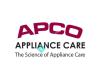 APCO - Appliance Parts Company