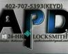Apd Locksmith