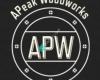 APEAK Woodworks