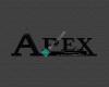 Apex Auto Rentals
