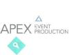 Apex Event Production