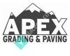Apex Grading & Paving