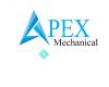 Apex Mechanical