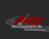 Apex Motorsports & Performance