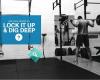 APEX Personal Training