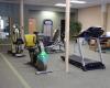 Apex Physical Therapy & Fitness