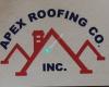 Apex Roofing Co