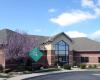 ApexNetwork Physical Therapy - Highland, IL