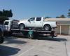 APG Towing