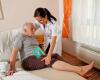 Apicon Home Health Agency, Inc. - Home Health Care Central Texas