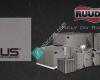 Aplus Heating, Cooling & Electrical