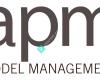 APM Model Management