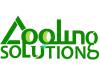 Apoling Solutions