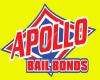 Apollo Bail Bonds Inc