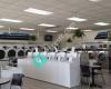 Apollo Coin Laundry