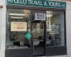 Apollo Travel and Tours