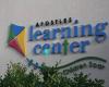 Apostles Learning Center