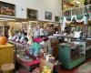 Apple Barrel Antiques