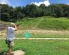 Apple Creek Shooting Range