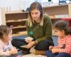 Apple Montessori Schools