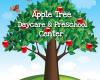 Apple Tree Day Care & Preschool Center