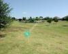 Apple Valley Park - Splash Pad