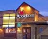 Applebee’s Grill + Bar