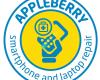 Appleberry IPhone & Mac Repair