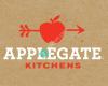 Applegate Kitchens