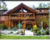 Applegate River Lodge & Restaurant