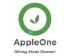 AppleOne Employment Services