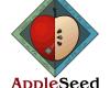 AppleSeed Montessori School