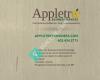 Appletree: Bookkeeping/Tax/Accountant/Payroll Services