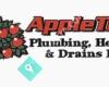 AppleTree Plumbing, Heating & Drains