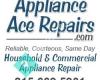 Appliance Ace Repairs